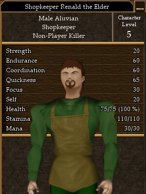 Shopkeeper Renald the Elder.jpg