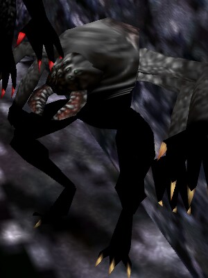 Soldier Mukkir Live.jpg