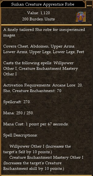 Suikan Creature Apprentice Robe.jpg