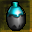 Swamp Lord's War Paint Lapyan Icon.png