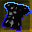 Tenassa Armor Thananim Icon.png