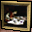 The Studious Mind Icon.png