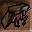Tursh Scalp Icon.png