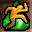 Volatile Gem of Raising Quickness Icon.png