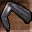 Yanshi Swarm Matron's Claw Icon.png