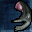 A Broken Insignia Ring (Burun Burrow) Icon.png