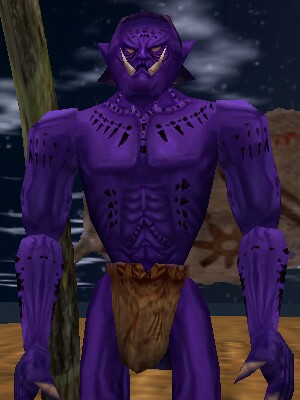 Aun Aukherea Live.jpg