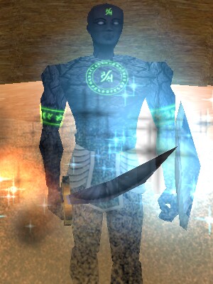 Bak'tshay Soldier Live.jpg