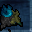 Combined Kukuur Hides (Part 2) Icon.png