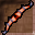 Composite Stave (Mattekar Horn, Cured Small Sinew) Icon.png