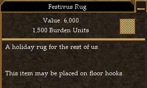 Festivus Rug.jpg