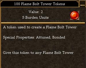 Flame Bolt Tower Token.jpg
