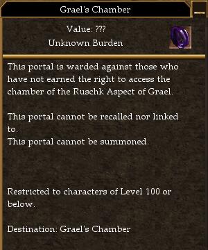 Grael's Chamber (1-100).jpg