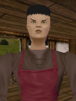 Gylfolma the Scribe Live.jpg