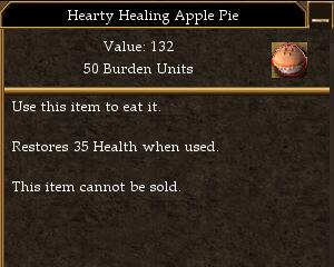 Hearty Healing Apple Pie.jpg
