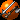 Heavy Weapons Icon.png