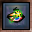 Magic Item Tinkering Tessera Icon.png