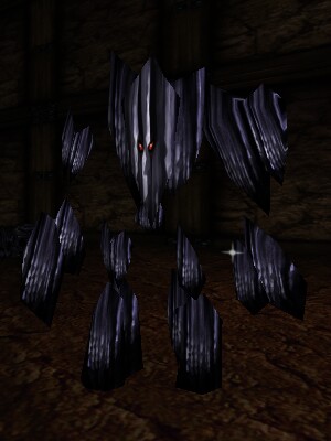 Obsidian Excavation Golem Live.jpg