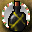 Orange Juice Icon.png
