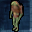 Oxidized Statue (Sclavus) Icon.png