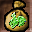 Pyreal Salvage Icon.png