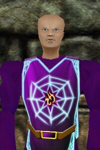 Shopkeep Gunderson Live.jpg