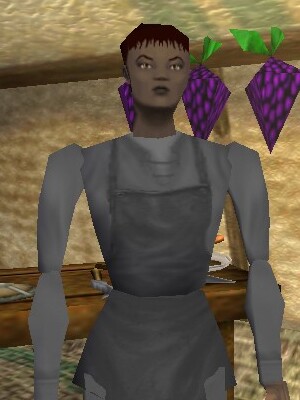 Shopkeeper Yasiya Live.jpg