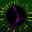 Soldier Foot Metamorphi (Damage Rating) Icon.png