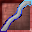 Staff of the Nomads/Should the Stars Fall Icon.png