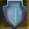 Superior Shield Lapyan Icon.png