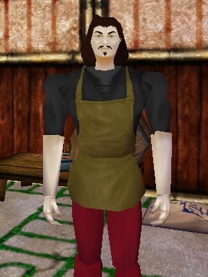 Te Ketnan the Barkeeper Live.jpg