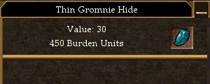 Thin Gromnie Hide.jpg