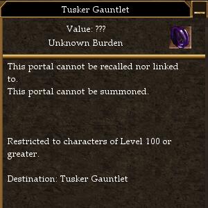 Tusker Gauntlet.jpg