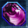 Wicked Wares Gem Icon.png
