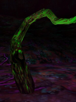 Acidic Tentacle Live.jpg