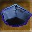 Cloth Cap Colban Icon.png