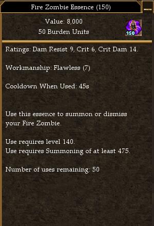 Fire Zombie Essence (150).jpg