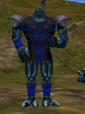 Gotrok Montok Commander Live.jpg