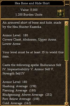 Hea Bone and Hide Shirt.jpg