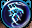 ILT Token of Luminance Icon.png