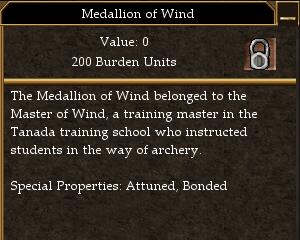 Medallion of Wind.jpg