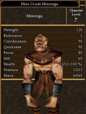 Mini Crude Monouga.jpg