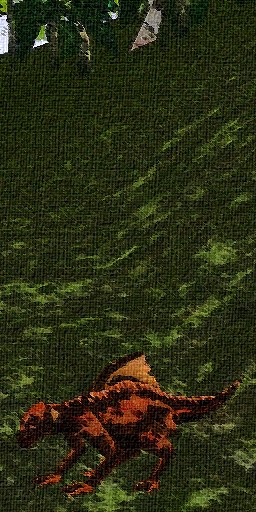 Moar (Town Network Painting) Live.jpg
