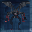 Pack Grael Icon.png
