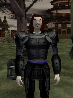 Pathwarden Koro Ijida Live.jpg