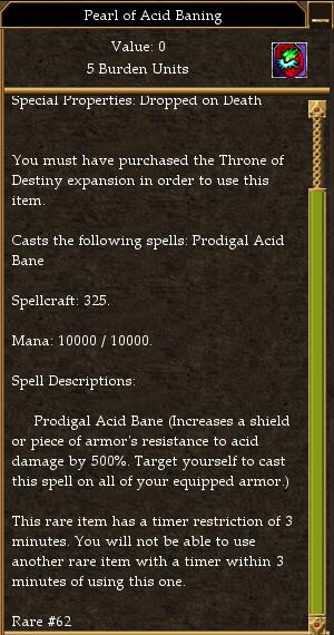 Pearl of Acid Baning.jpg