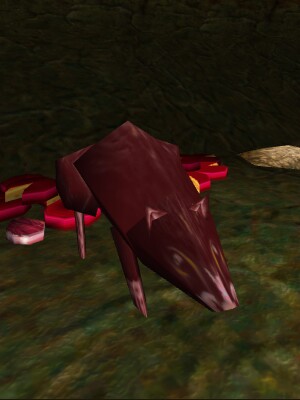 Rat King Live.jpg