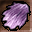 Ravener Guts Icon.png