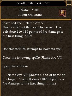 Scroll of Flame Arc VII.jpg