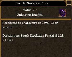 South Direlands Portal.jpg